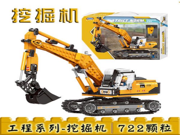南阳市吊车出租_专业吊车出租公司提供哪些保证